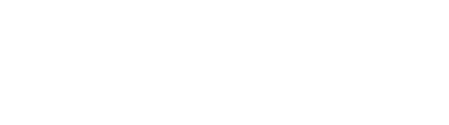 ReVOLT Logo