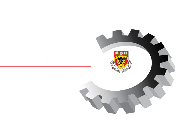 UCalgary